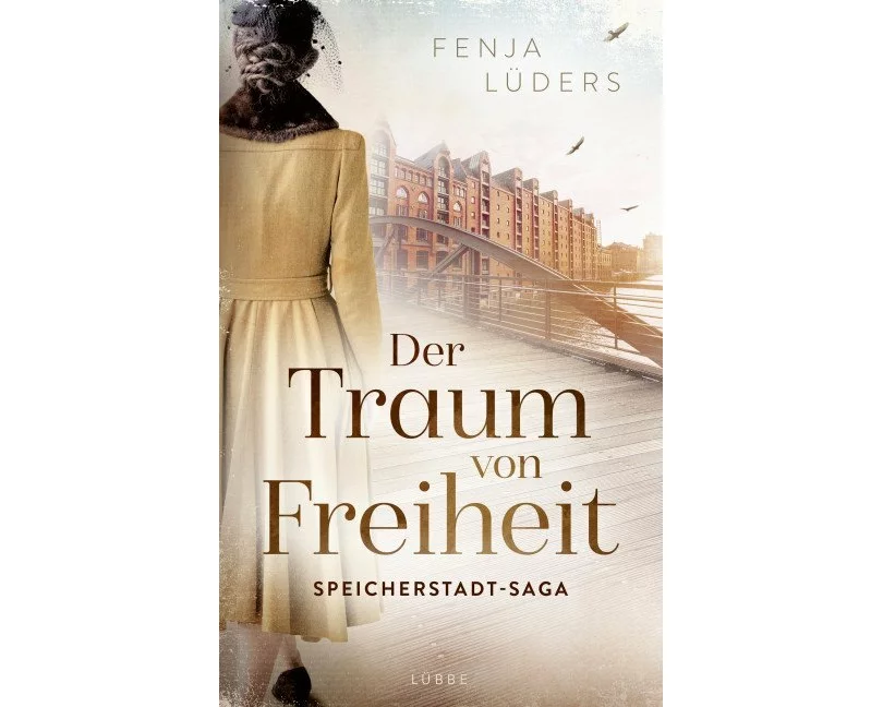 Der Traum von Freiheit