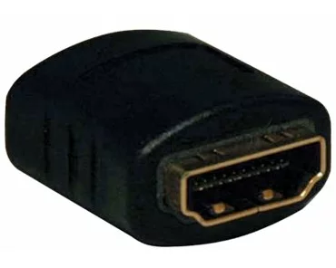 EATON TRIPPLITE HDMI Coupler, F/F