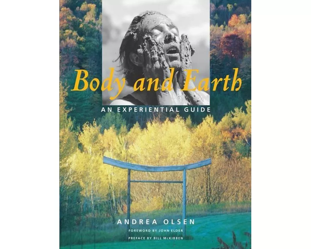 Body and Earth