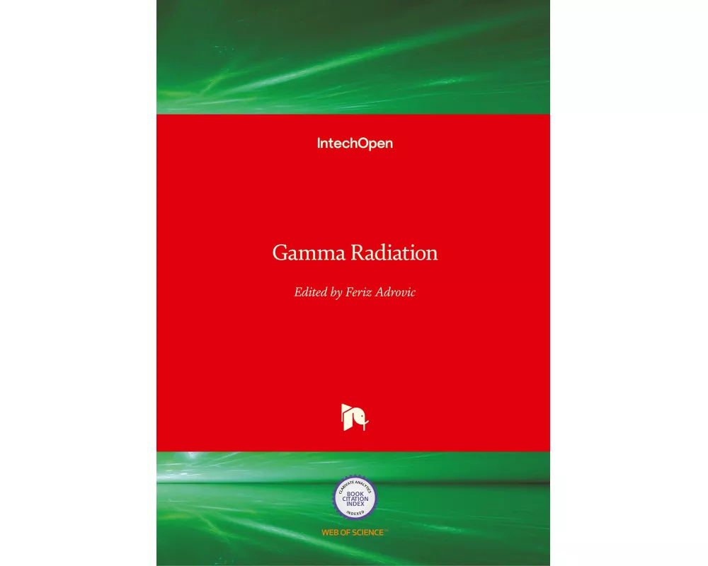 Gamma Radiation
