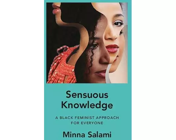 Sensuous Knowledge
