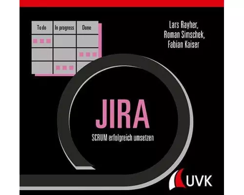 Jira
