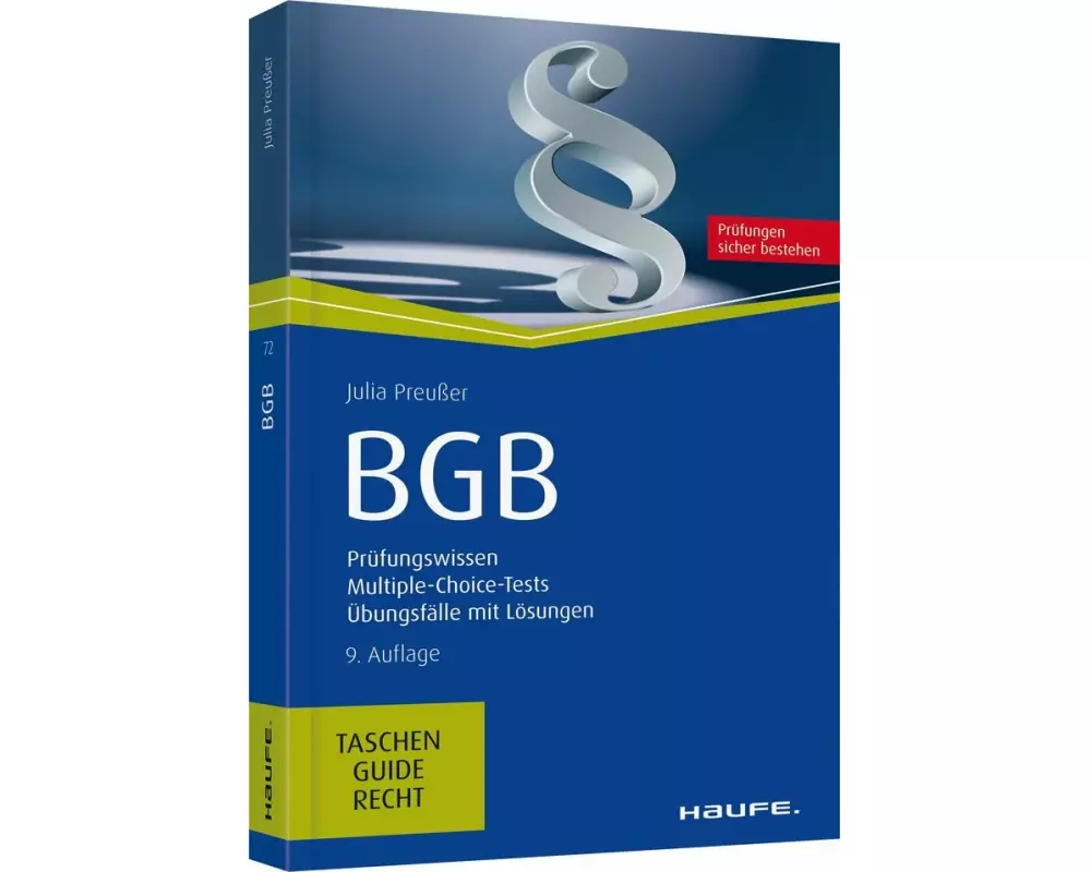 Bgb