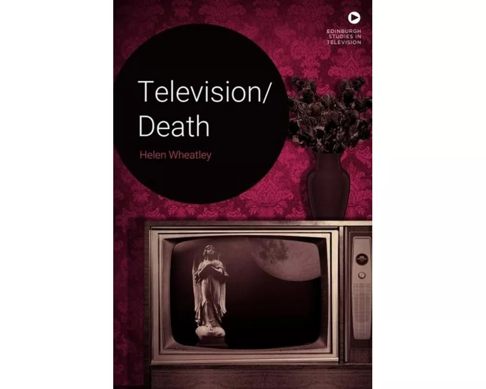 Television/Death