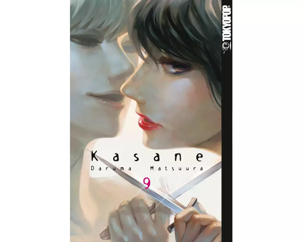 Kasane 09