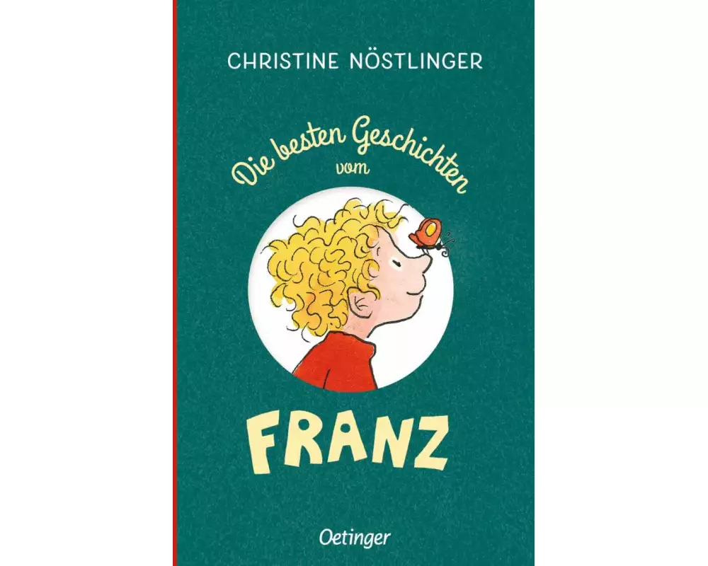 Die besten Geschichten vom Franz