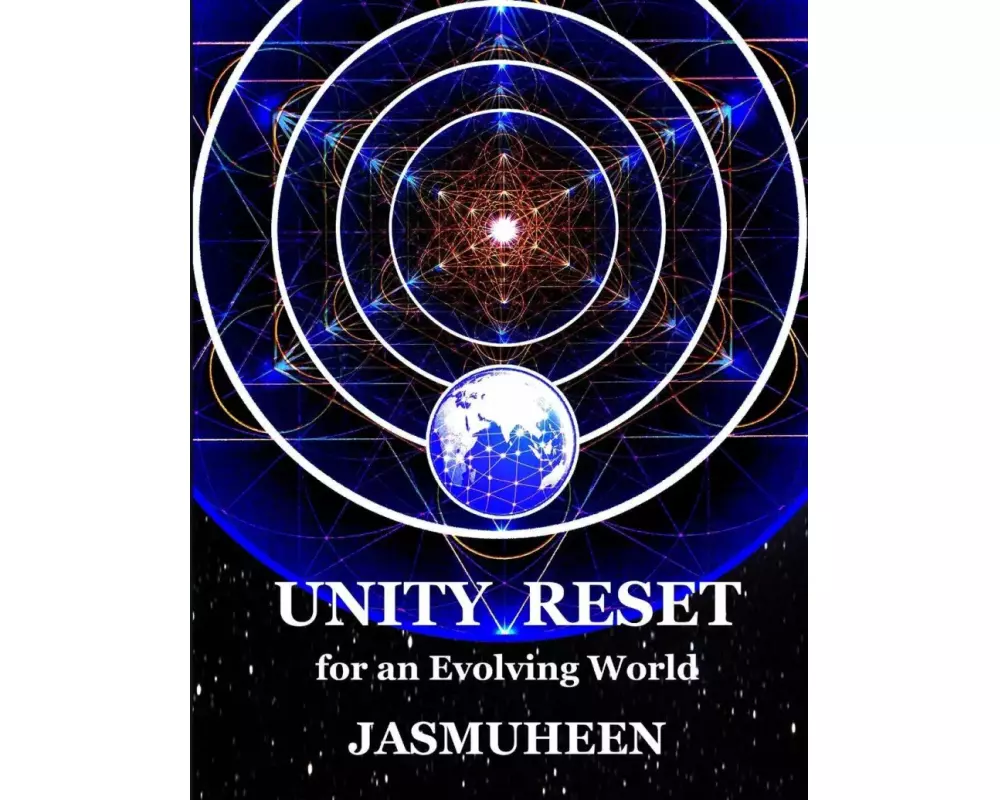 Unity Reset