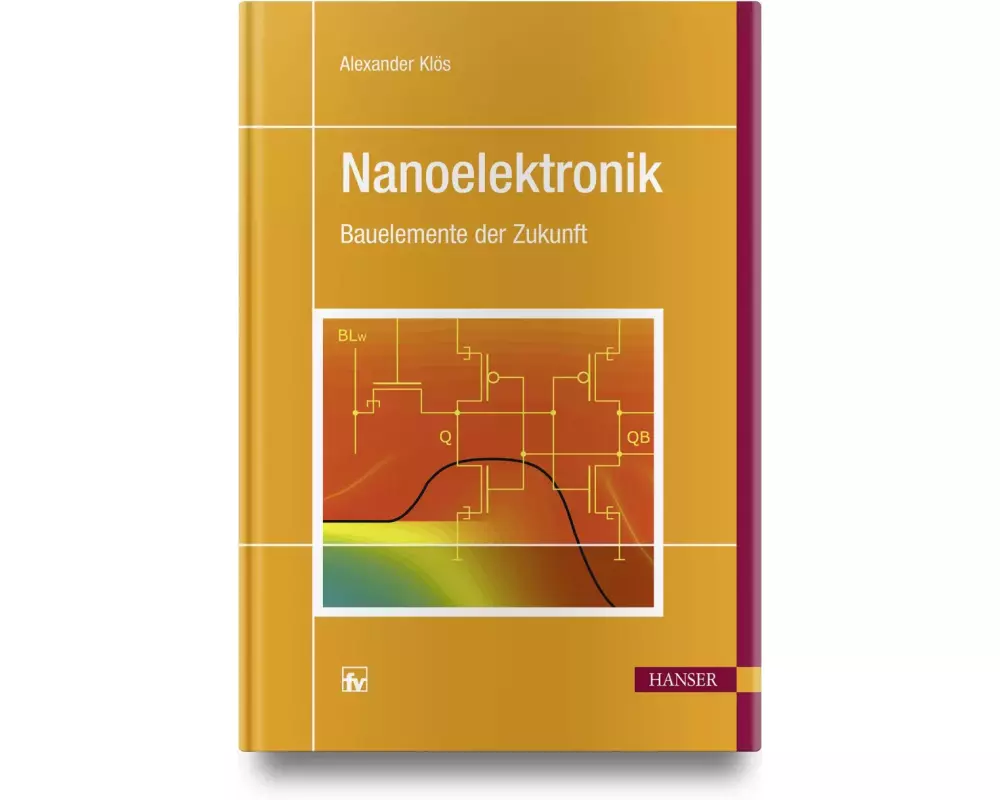 Nanoelektronik