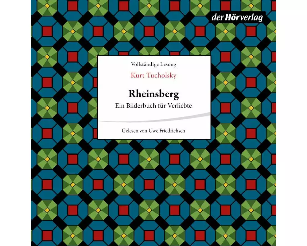 Rheinsberg