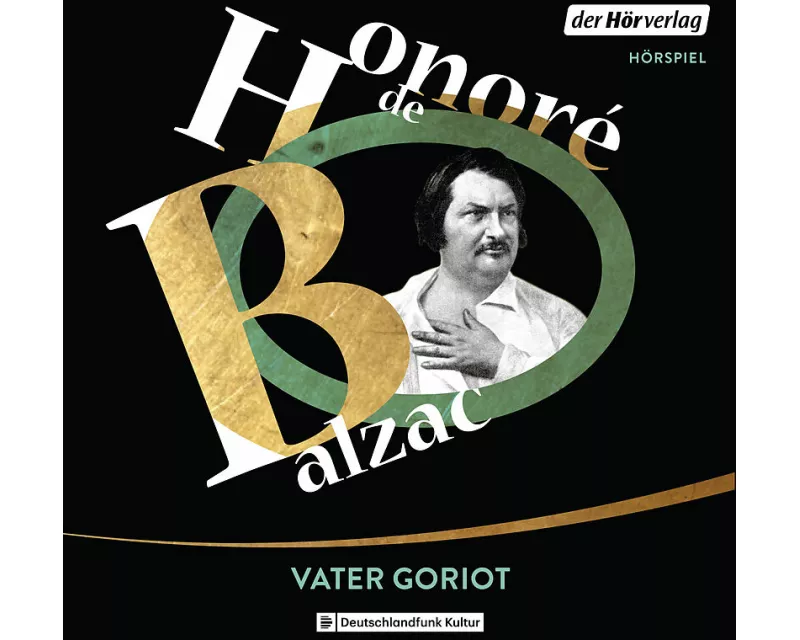 Vater Goriot