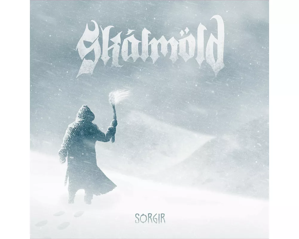 Sorgir
