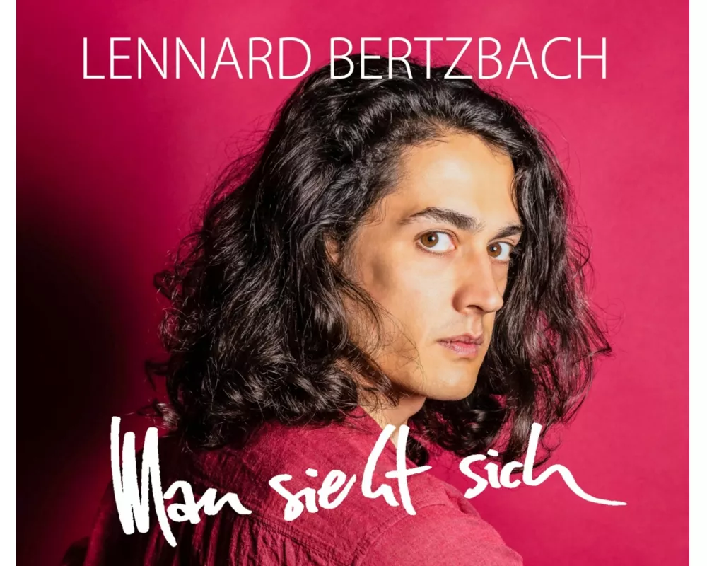 Man sieht sich