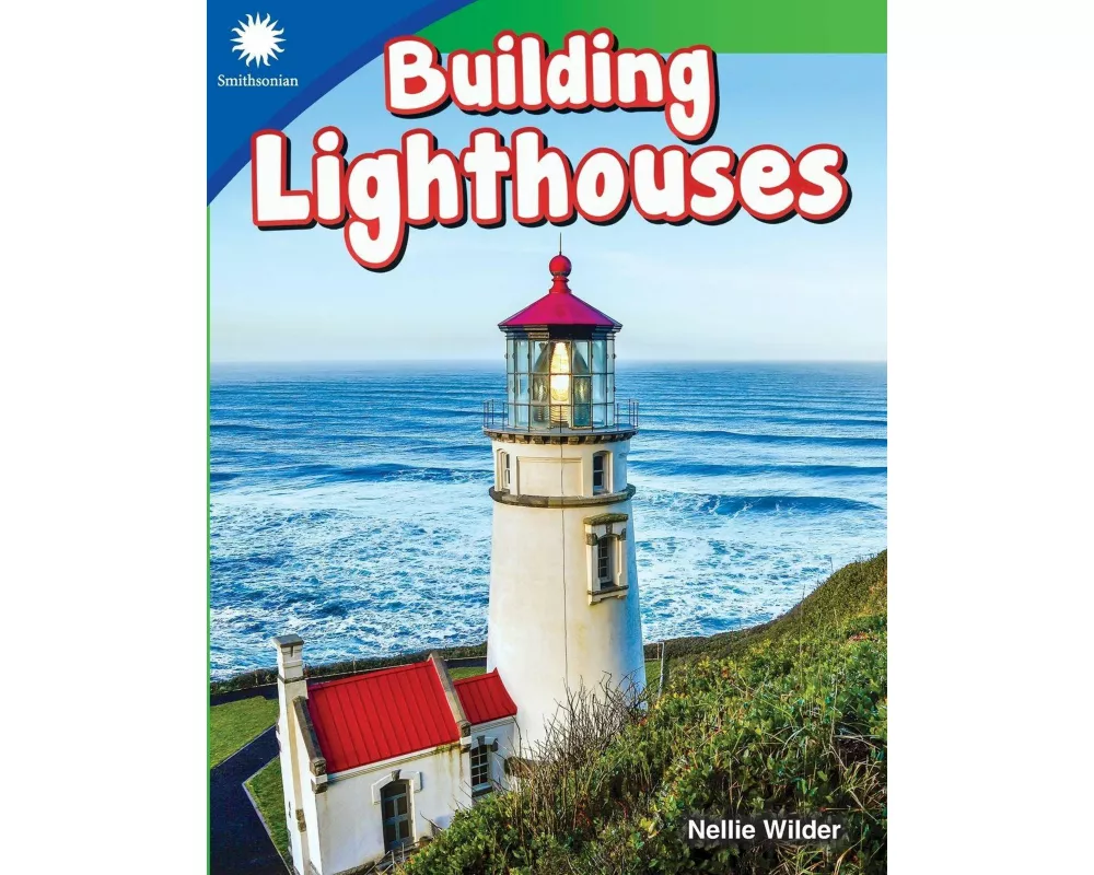 Building Lighthouses