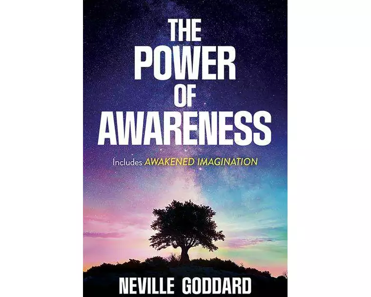 The Power of Awareness