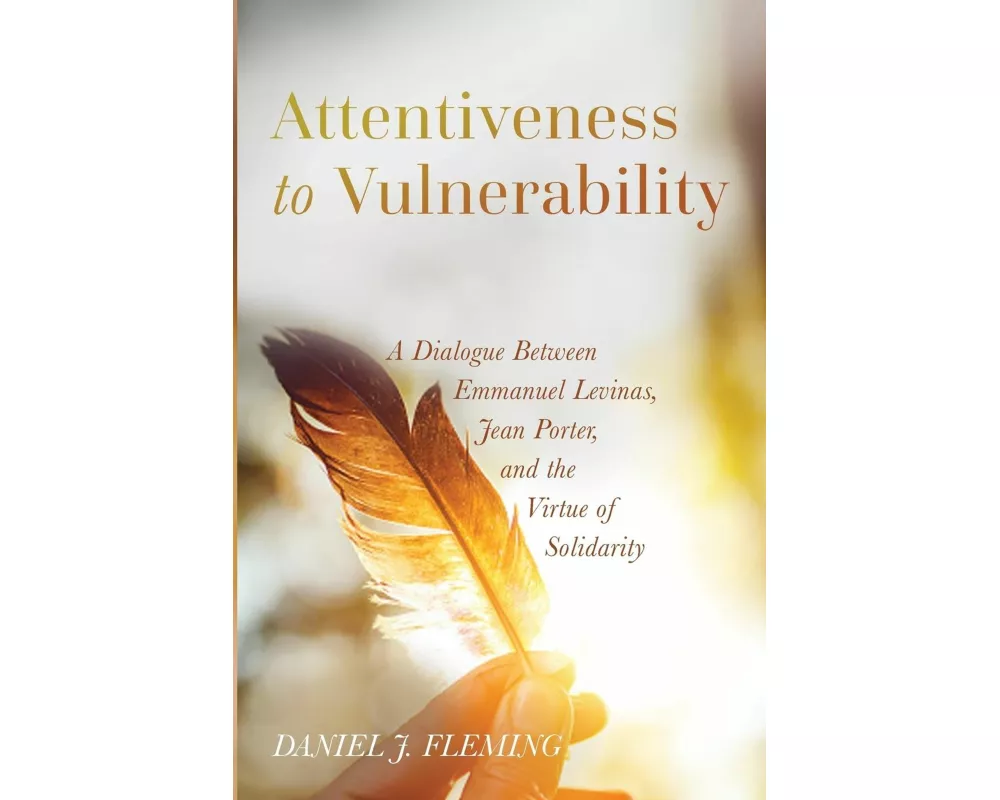 Attentiveness to Vulnerability