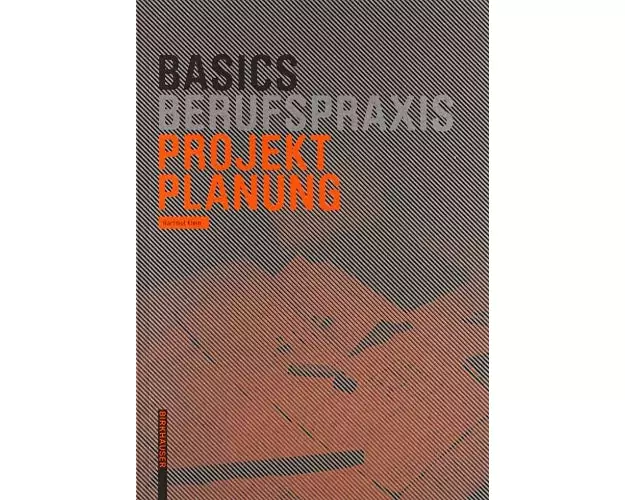 Basics Projektplanung