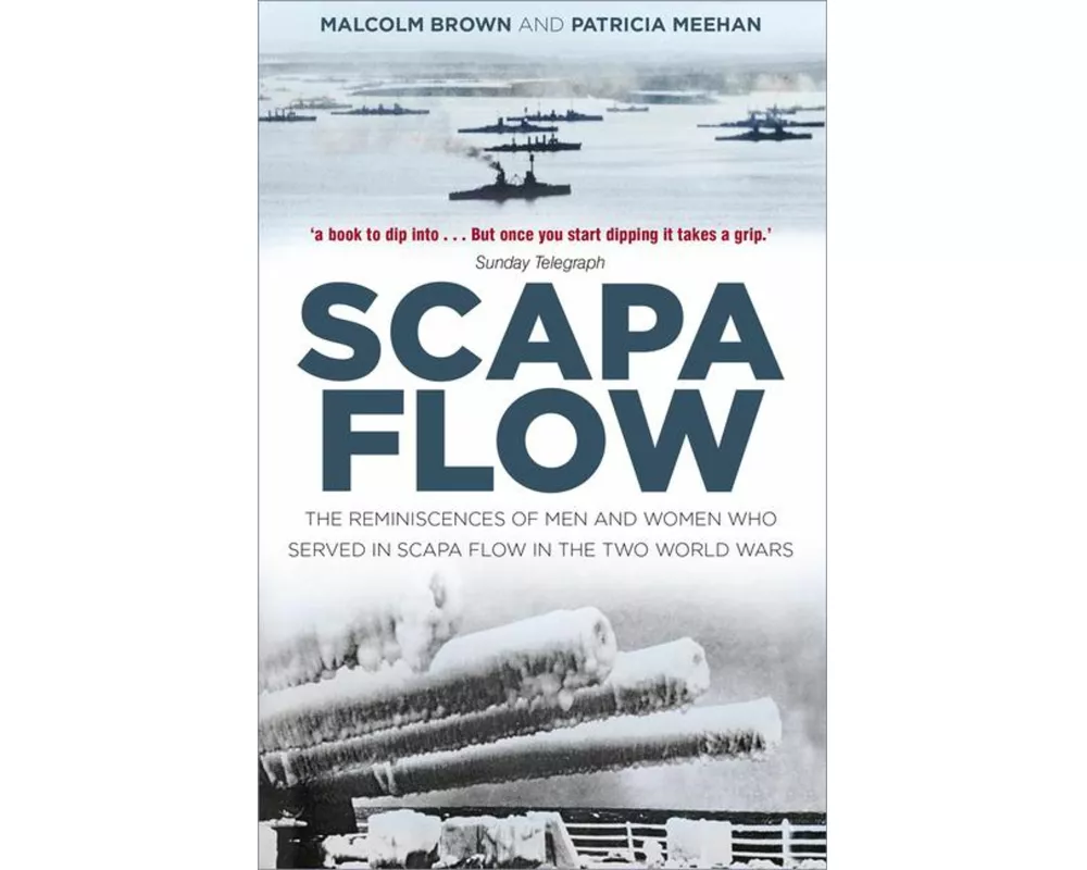 Scapa Flow