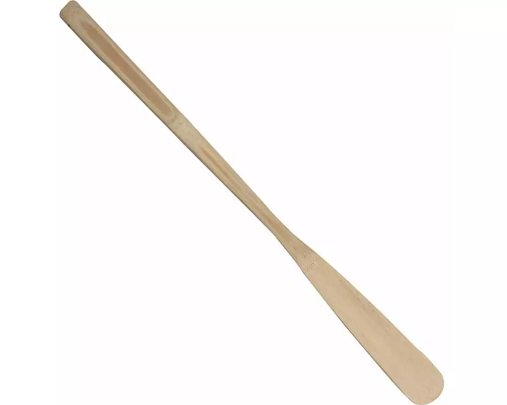 Creativ Company Holzartikel Schuhlöffel 55 cm, 1 Stück
