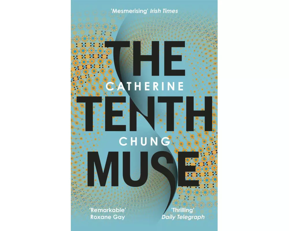 The Tenth Muse