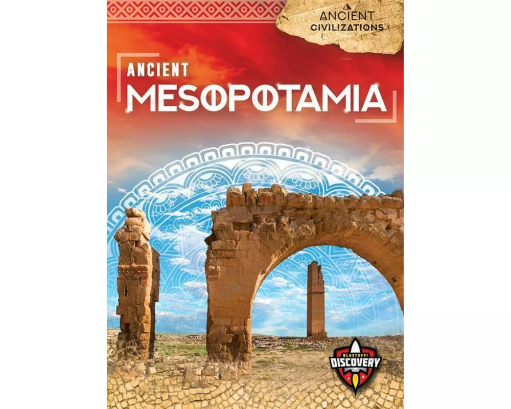 Ancient Mesopotamia