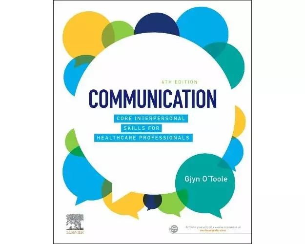 Communication