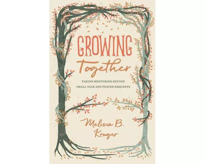 Growing Together