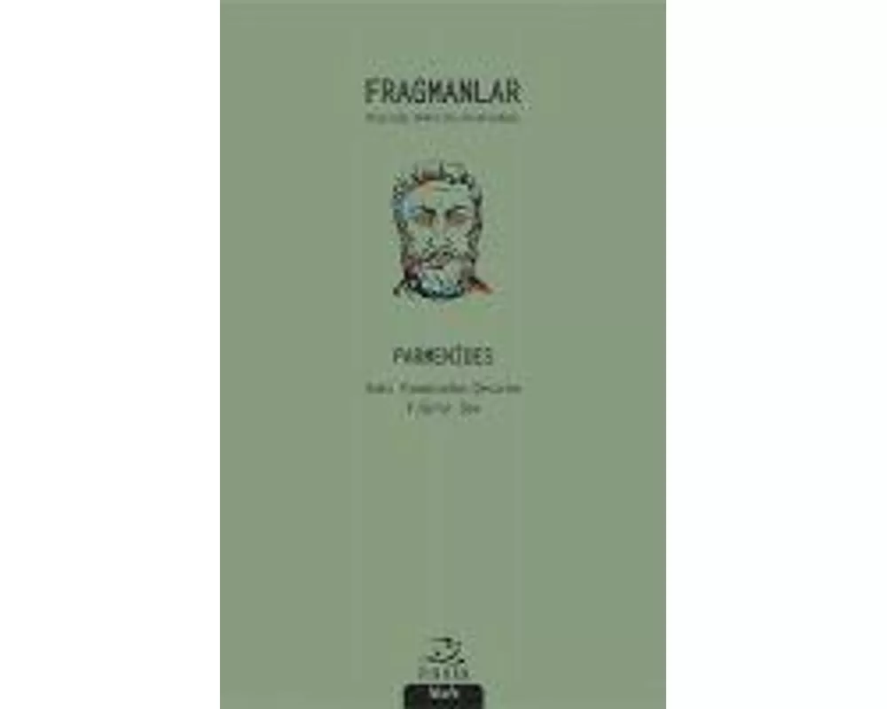 Fragmanlar