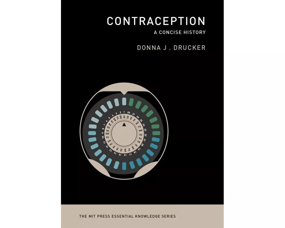 Contraception