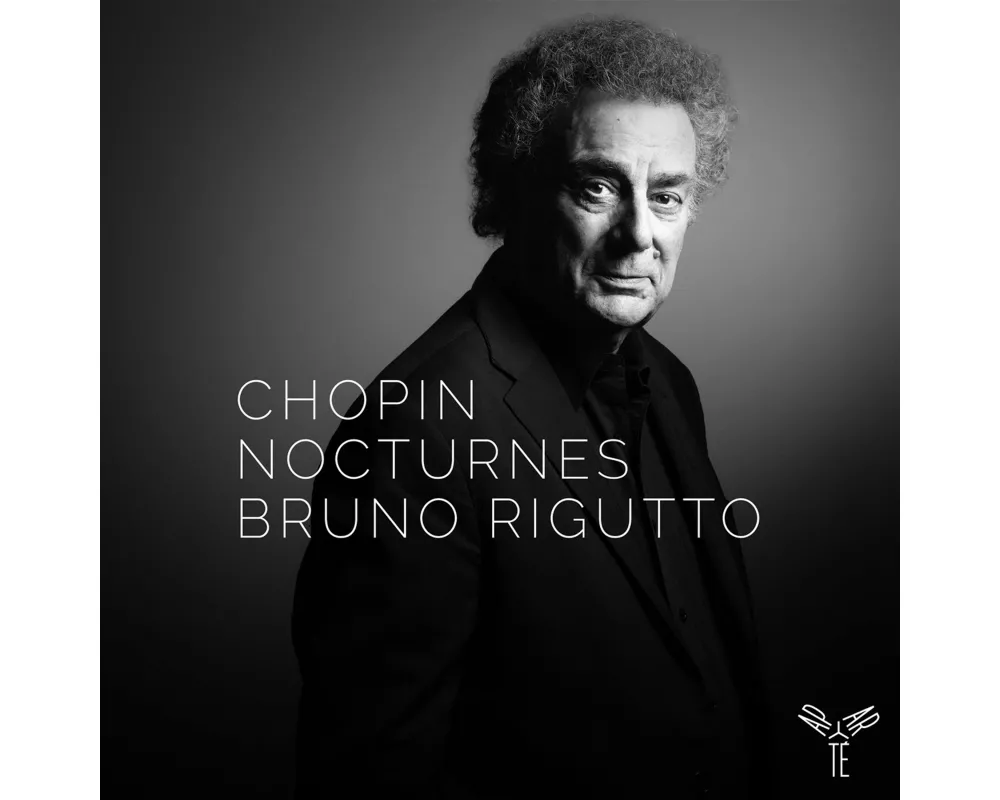 Chopin: Nocturnes