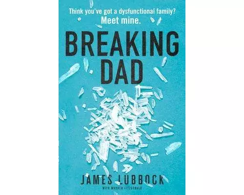 Breaking Dad