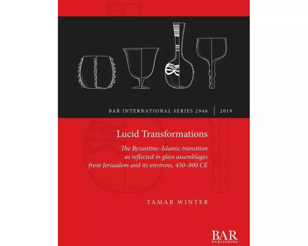 Lucid Transformations