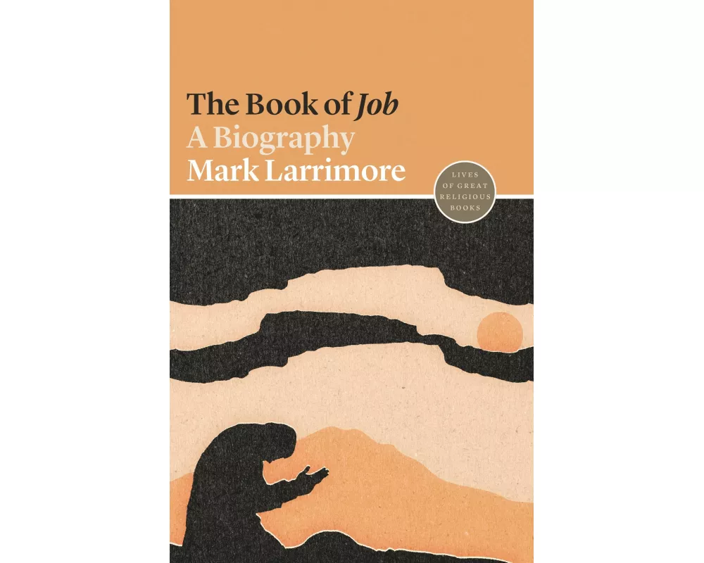 The Book of Job