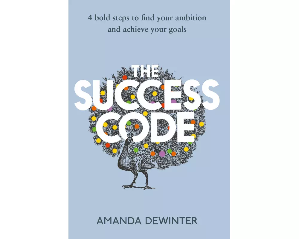 The Success Code