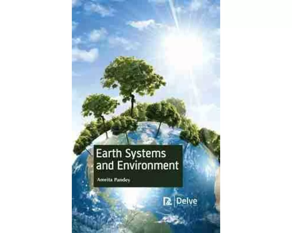 Earth Systems and Environment