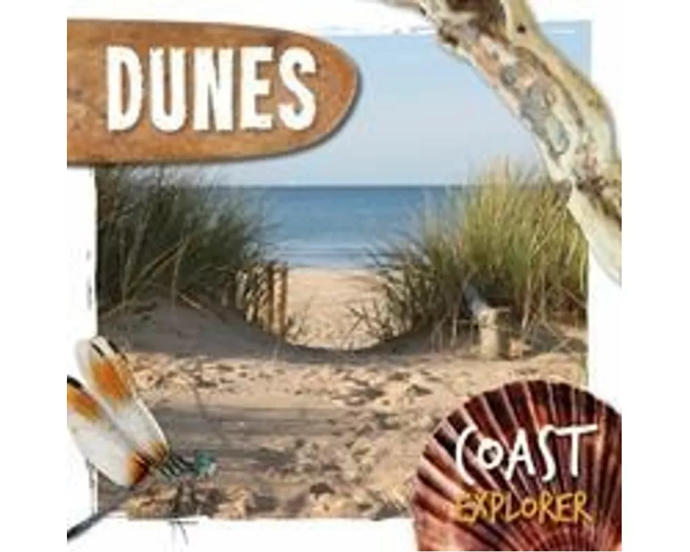 Dunes
