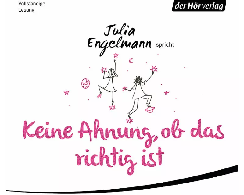 Keine Ahnung, ob das richtig ist