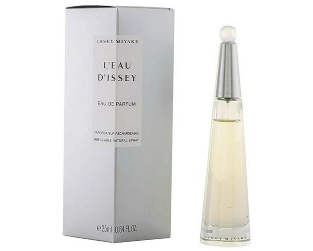 Issey Miyake L'Eau d'Issey 75 ml