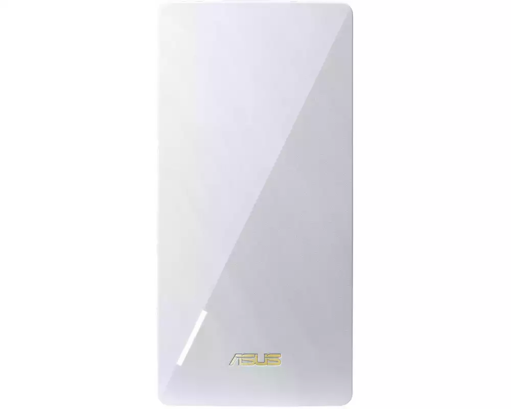 ASUS WLAN-Repeater RP-AX58