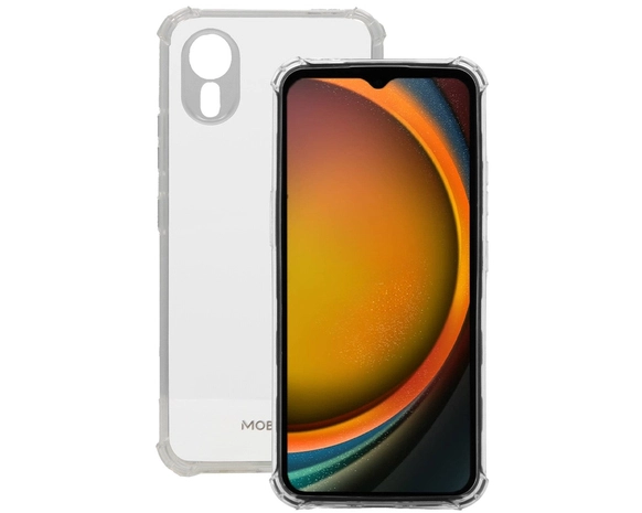 R SERIES FOR GALAXY XCOVER 7