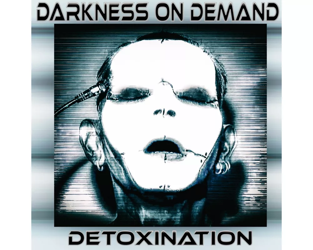 Detoxination
