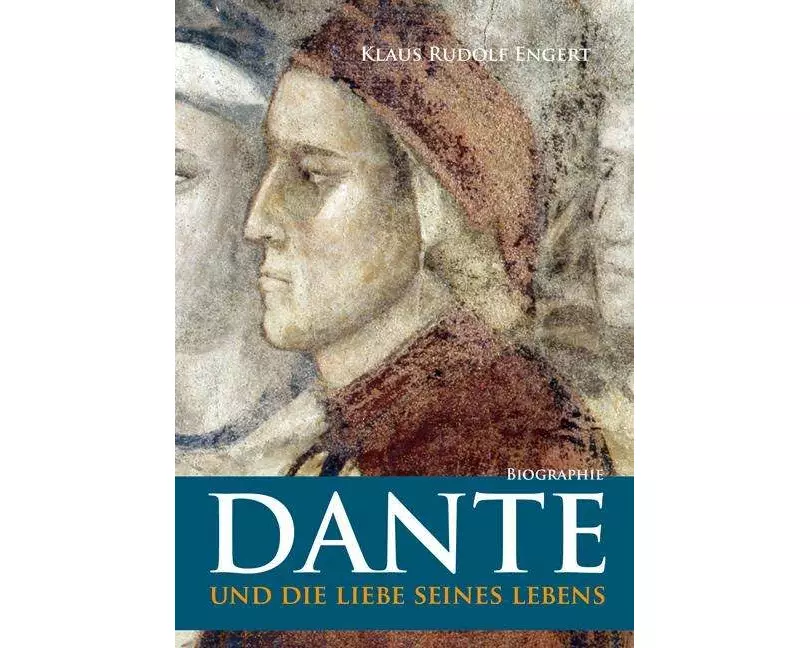Dante
