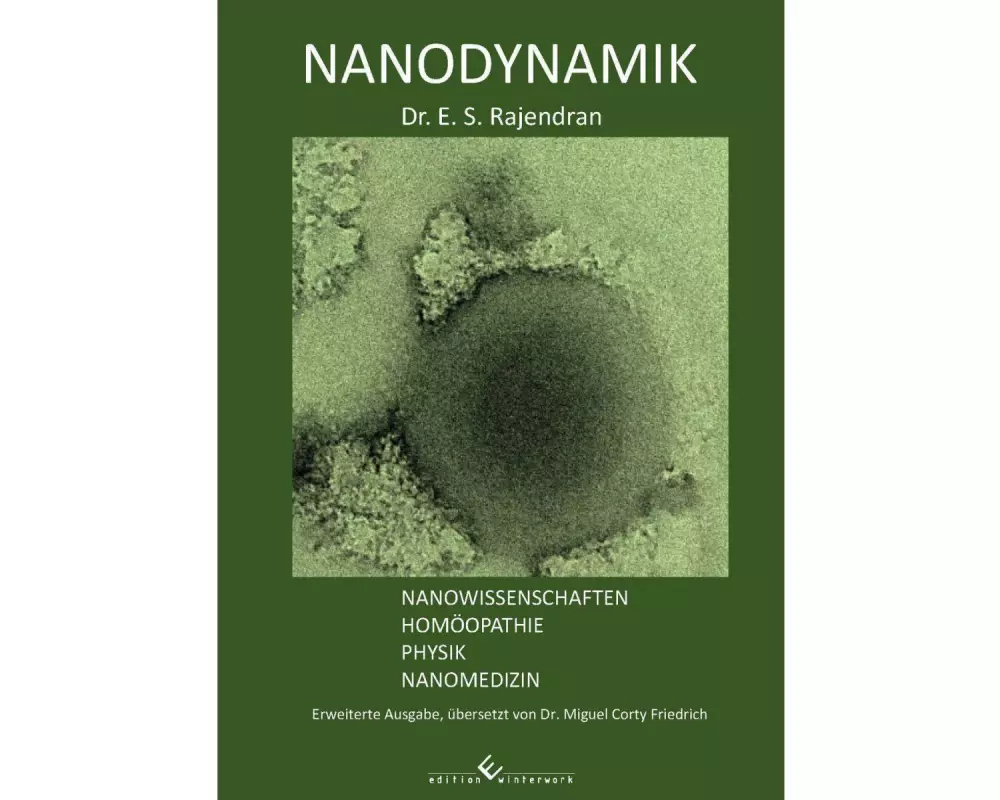 Nanodynamik