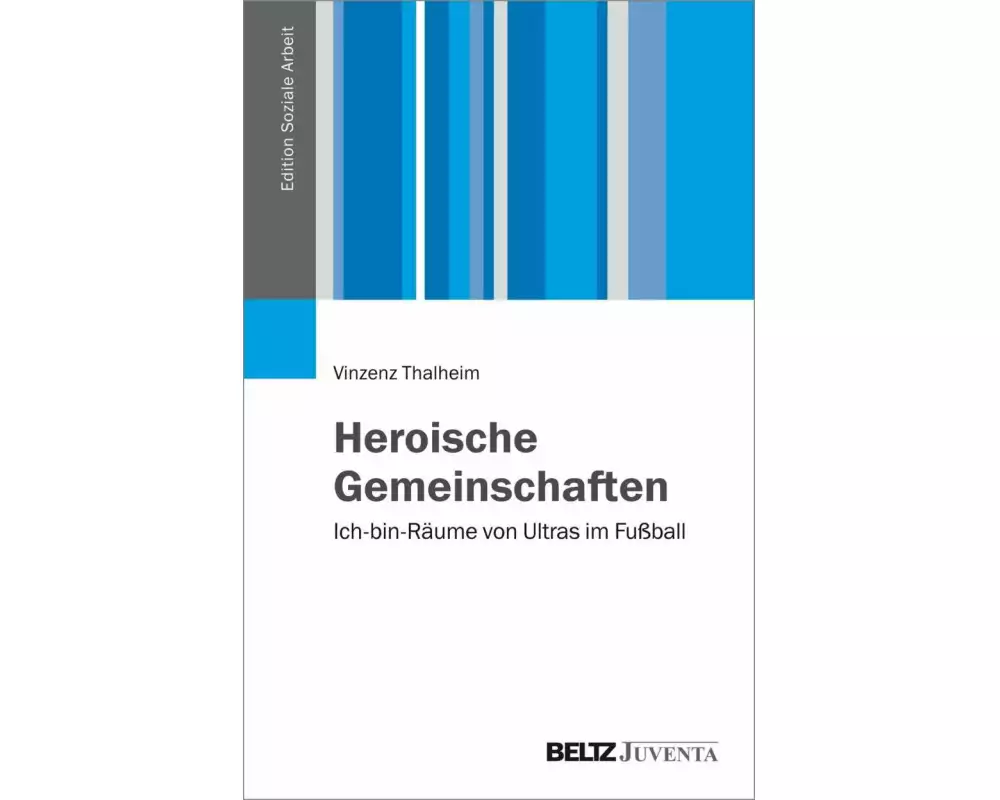 Heroische Gemeinschaften