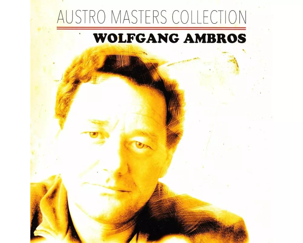 Austro Masters Collection