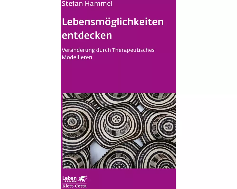 Lebensmöglichkeiten entdecken (Leben Lernen, Bd. 308)