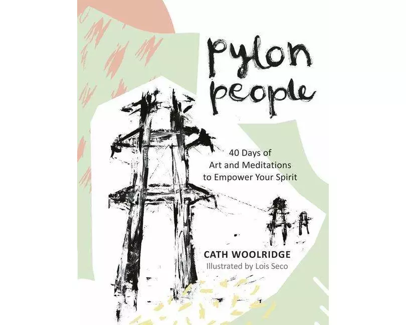 Pylon People