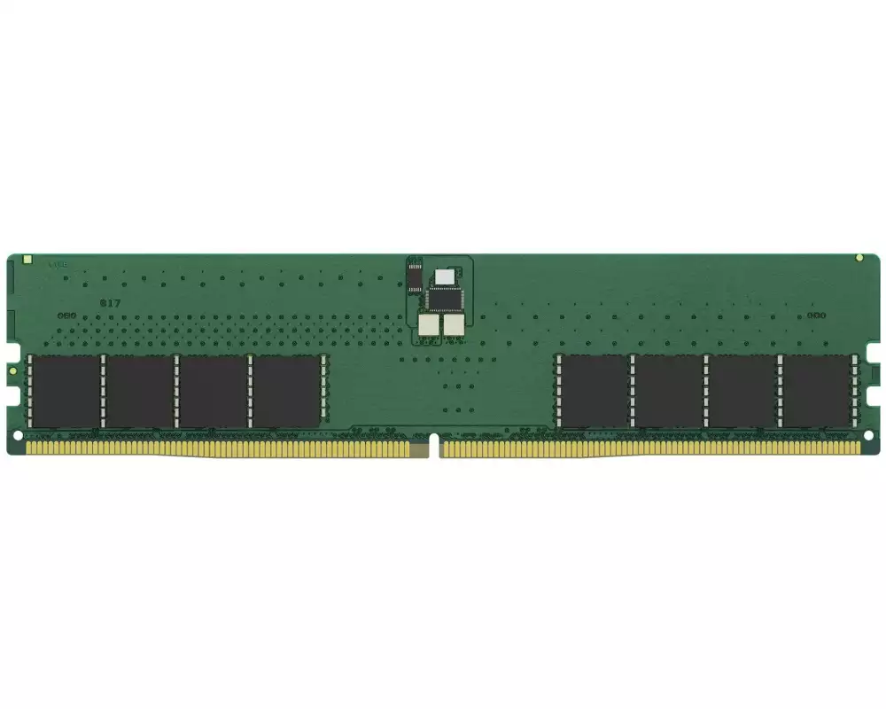 Kingston Server-Memory KCP556UD8-32 1x 32 GB
