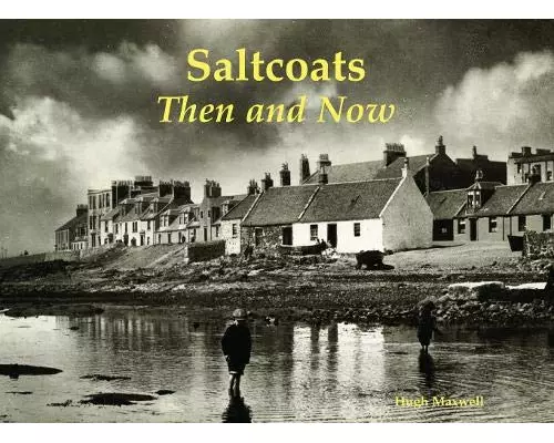 Saltcoats
