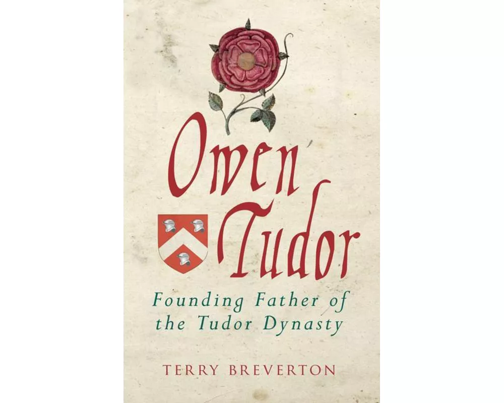 Owen Tudor