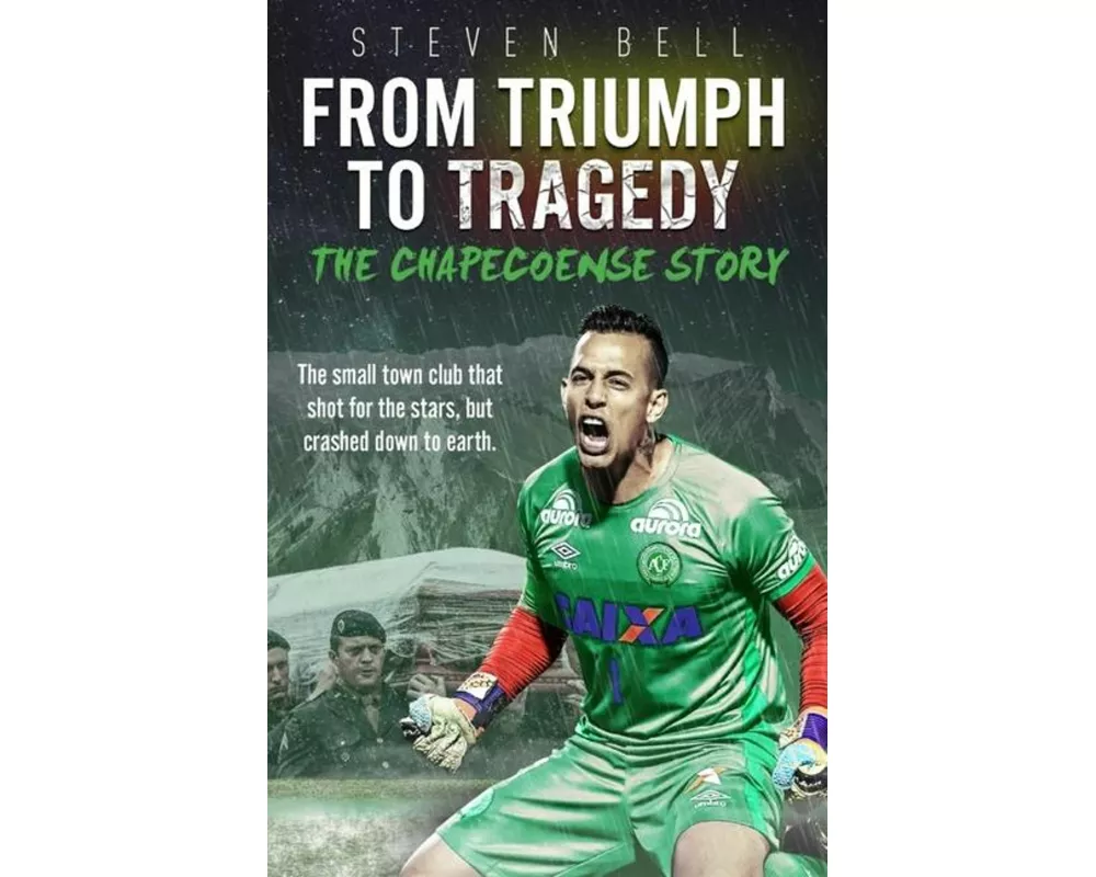 From Triumph to Tragedy